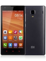 Xiaomi Redmi 1S Price With Specifications